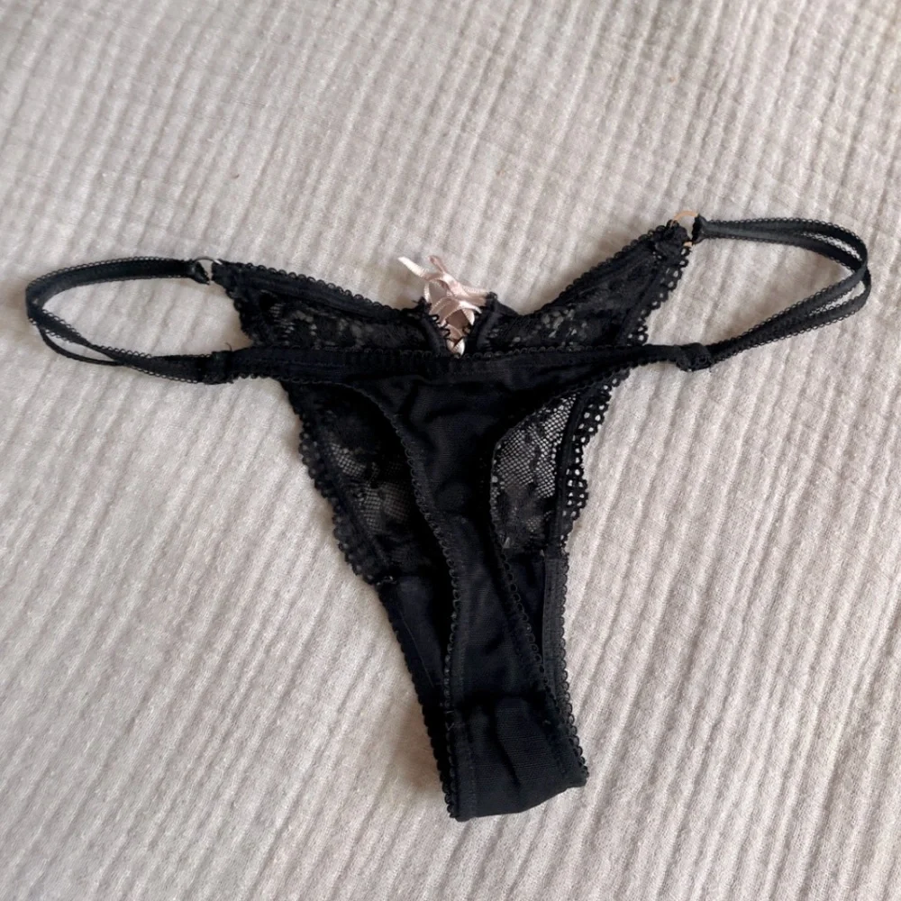 Victoria’s Secret Sexy Little Things Set - Picture 11 of 14